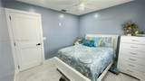 30605 152nd Ct - Photo 12