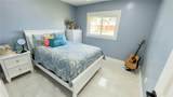 30605 152nd Ct - Photo 13