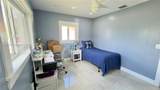 30605 152nd Ct - Photo 14