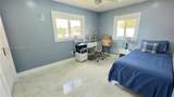 30605 152nd Ct - Photo 15