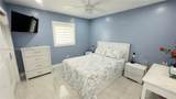 30605 152nd Ct - Photo 16