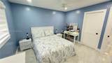 30605 152nd Ct - Photo 17