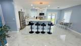 30605 152nd Ct - Photo 18