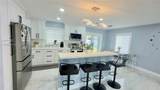 30605 152nd Ct - Photo 19