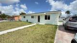 30605 152nd Ct - Photo 2