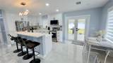 30605 152nd Ct - Photo 20
