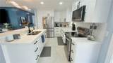 30605 152nd Ct - Photo 21