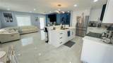 30605 152nd Ct - Photo 22