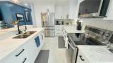 30605 152nd Ct - Photo 23