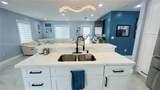 30605 152nd Ct - Photo 24