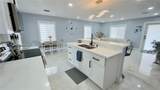 30605 152nd Ct - Photo 25