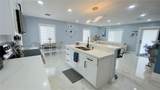 30605 152nd Ct - Photo 26