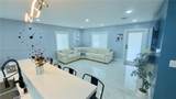 30605 152nd Ct - Photo 27