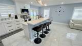 30605 152nd Ct - Photo 28