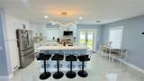 30605 152nd Ct - Photo 29