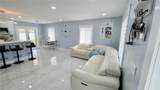 30605 152nd Ct - Photo 3