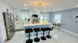 30605 152nd Ct - Photo 30