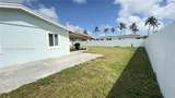 30605 152nd Ct - Photo 31