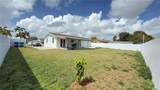 30605 152nd Ct - Photo 32