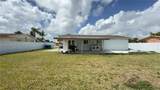 30605 152nd Ct - Photo 33