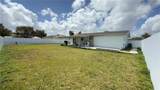30605 152nd Ct - Photo 34