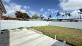 30605 152nd Ct - Photo 35