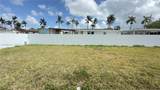 30605 152nd Ct - Photo 36