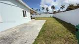 30605 152nd Ct - Photo 37