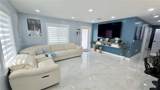 30605 152nd Ct - Photo 4