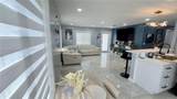 30605 152nd Ct - Photo 5