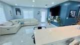 30605 152nd Ct - Photo 6
