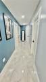 30605 152nd Ct - Photo 7