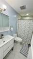30605 152nd Ct - Photo 8