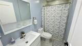 30605 152nd Ct - Photo 9