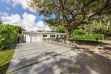 6609 62nd Ter - Photo 2