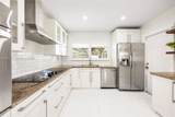 6609 62nd Ter - Photo 9