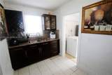 4419 17th Ave - Photo 10