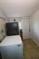 4419 17th Ave - Photo 11