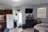 4419 17th Ave - Photo 12