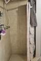 4419 17th Ave - Photo 13