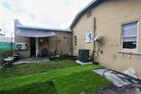 4419 17th Ave - Photo 14