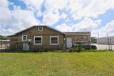 4419 17th Ave - Photo 15