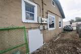 4419 17th Ave - Photo 16