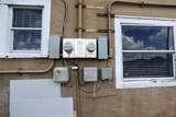 4419 17th Ave - Photo 17