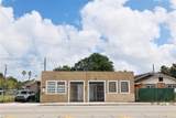 4419 17th Ave - Photo 2