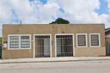 4419 17th Ave - Photo 3