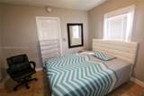 4419 17th Ave - Photo 4