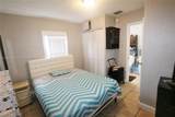 4419 17th Ave - Photo 5
