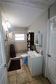 4419 17th Ave - Photo 6