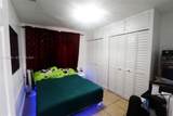 4419 17th Ave - Photo 7